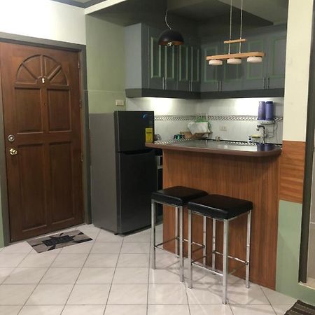 2 Separate Units, 1Br On 23Rd Flr And 3Br Penthouse On 41St Flr In Manila, Near Slec,Us Embassy, Mall And Parks With Excellent View エクステリア 写真