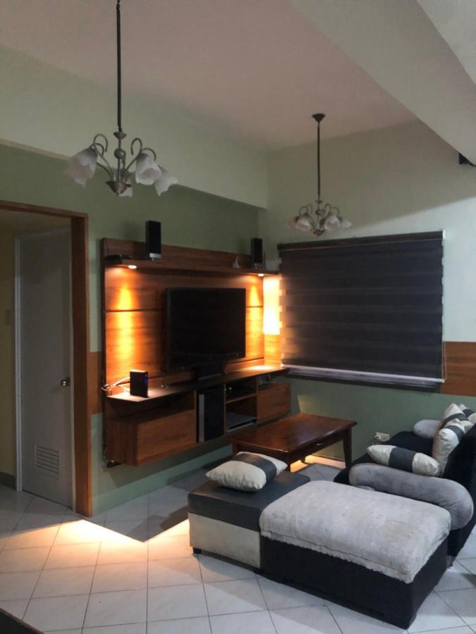 2 Separate Units, 1Br On 23Rd Flr And 3Br Penthouse On 41St Flr In Manila, Near Slec,Us Embassy, Mall And Parks With Excellent View エクステリア 写真