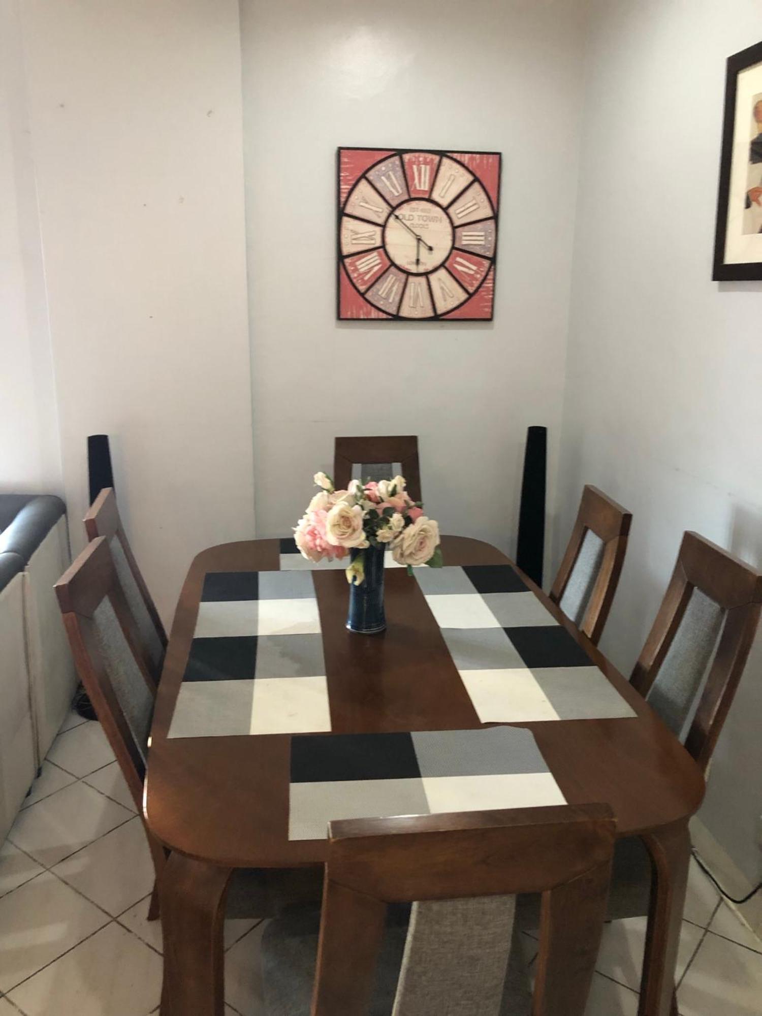 2 Separate Units, 1Br On 23Rd Flr And 3Br Penthouse On 41St Flr In Manila, Near Slec,Us Embassy, Mall And Parks With Excellent View エクステリア 写真