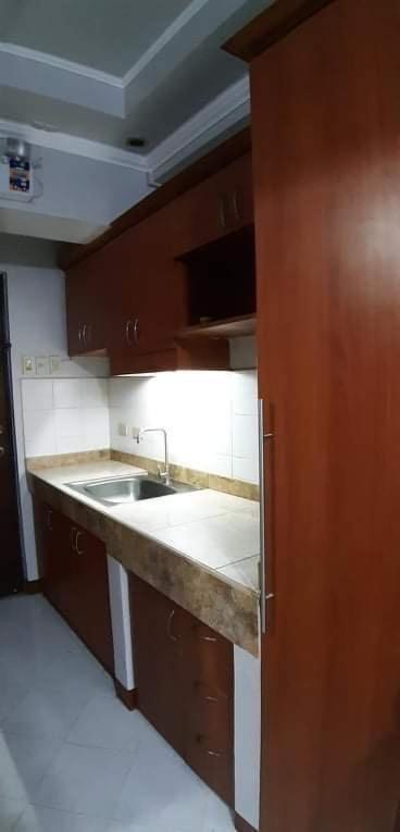 2 Separate Units, 1Br On 23Rd Flr And 3Br Penthouse On 41St Flr In Manila, Near Slec,Us Embassy, Mall And Parks With Excellent View エクステリア 写真